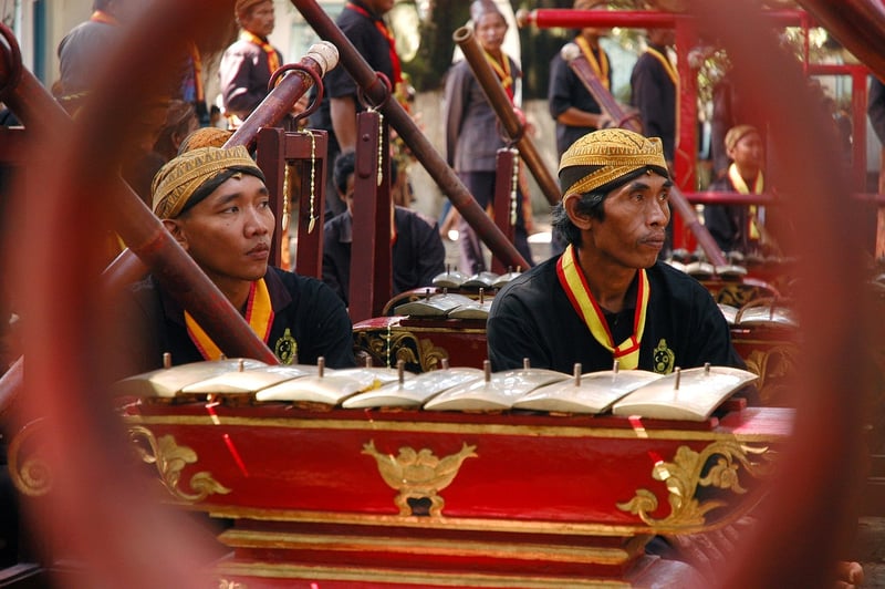 Sentimental Traditions