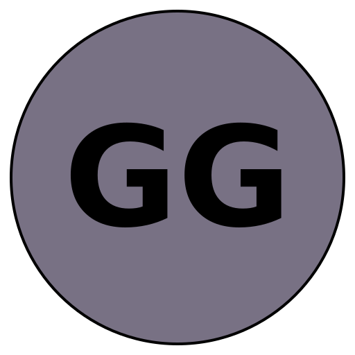 Graceful Guide